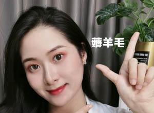 2022年最新京东&淘宝双11自动任务助手