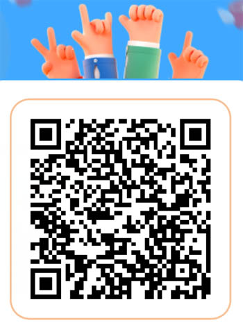 2023年夸克/网盘APP拉新用户项目推广操作教程~附开通渠道第4张-洽单资源库