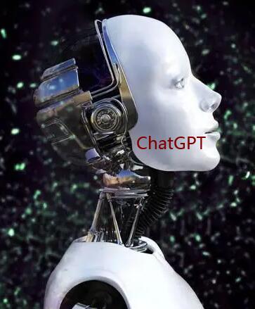 周鸿祎评ChatGPT已达大学生水平？附最新两款ChatGPT微信小程序源码~第1张