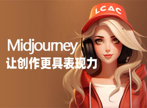 最新免费Midjourney绘画API接口，支持在线AI图片生成+绘画变换+图生文等功能