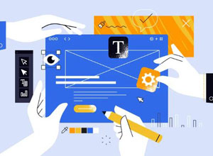 免费在线创建PPT演示文稿工具-Slidebean（助力创业者）