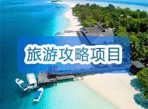 无脑搬运视频和图片之旅游攻略变现项目实战解析~长期稳定!