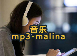 免费无损音乐下载网站mp3-malina官网及下载教程