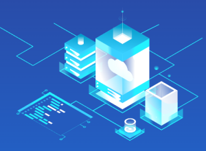 超便宜1美元/月的荷兰HostVDS服务器怎么样？2025测评和使用体验分享