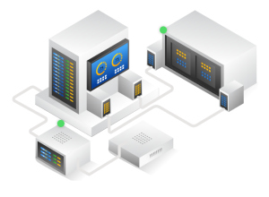 俄罗斯的老牌VPS服务商-4VPS.SU服务器怎么样？多达35个国家机房可供选择