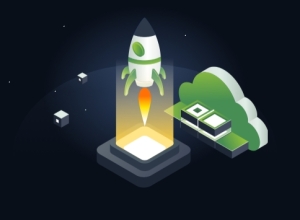 美国的老牌VPS服务商-绿云GreenCloud服务器怎么样？最新评测和优惠码