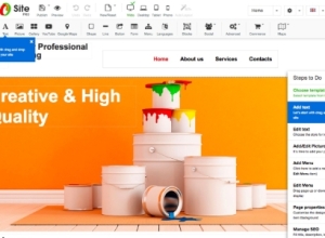 国外老牌免费虚拟主机提供商-FreeHosting 评测和分享经验