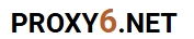 Proxy6