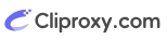 Cliproxy