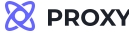 PROXY