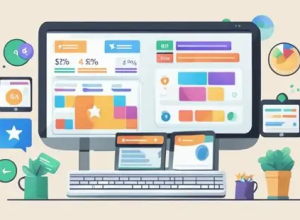 超便宜的数据中心IP代理服务商-Proxy6评测和优惠，优缺点