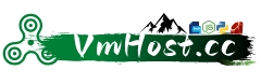 Vmhost