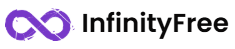 InfinityFree