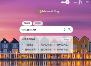 记录一次Bing搜索结果site:0(被K)解决方案~希望对新手有所帮助！