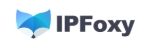 IPFoxy