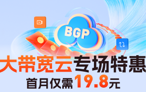 2025国庆/中秋双节服务器/VPS活动大促销,优惠券/码停不下来!优惠汇总~