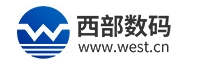 西部数码