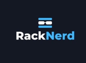 海外VPS-RackNerd自助申请流量翻倍方法，福利永久！