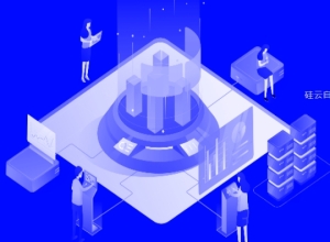 IDC硅云VPS/云服务器怎么样？主打香港云主机，有没有促销活动优惠券