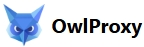 OwlProxy