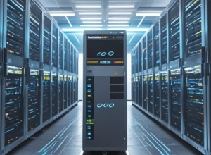 IPQuality-免费开源且全面的IP质量检测与分析脚本（附教程）