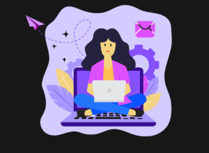 高端优化路线1Gbps大带宽，低至 €6.95 每月,V.PS 服务器测评推荐（优惠）