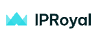 IPRoyal（皇家IP）