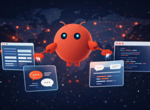 个人 AI 助手-OpenClaw（龙虾）新手入门指南：如何一键安装部署使用教程，以及注意问题