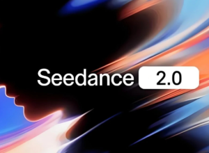 字节新一代AI视频生成模型Seedance2.0新手学习资料包 (全攻略+提示词)视频教学